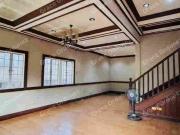 HOT SALE! Antipolo 306sqm pre owned House & Lot