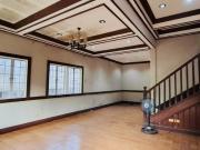 HOT SALE! Antipolo 306sqm pre owned House & Lot