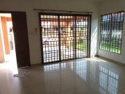 HOT SALE Bandar Laguna Merbok 2 Storey SemiD EXTENDED...