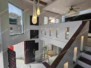 HOT SALE House & Lot in privileged subdivision in Pasig