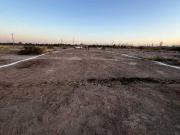 Terreno en Maipú. Oportunidad!