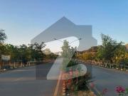 Hot Selling DHA Phase 6 Commercial Chance Ultra Prime 32...