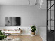 [hot selling freehold condo] walk to university 5min...