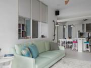 Hot Selling Investment Project ! 100% Fully Cover Loan !