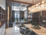 Hot Selling Investment Project in KLCC Bukit Bintang