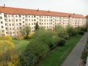 Hot Spot für Neustadtliebhaber !