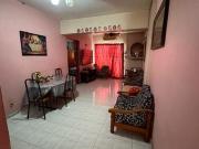 HOT SPOTWIDURI APARTMENT Level 4 Butterworth Full Loan...