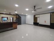 HOT Terrace Bandar Nusa Rhu U10 Shah Alam RENOVATED UNIT