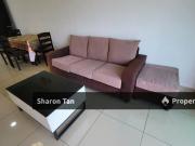 Hot Town Area 1 Bedroom Pandan Residence 2 @ 10 Min Ciq