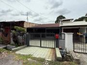 HOT UNIT Single Storey Terrace SS 9 Sungai Way Petaling Jaya