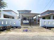 HOTBELOW MARKET Semi D Setingkat Astana Park Homes...