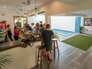 Edificio en venta en Playa del Carmen Centro, Cancún,...