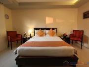 hotel 1100 m2 Quezon City