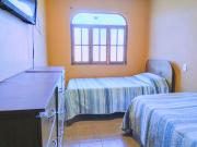 Hotel 20H 20B en pleno centro