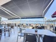 Hotel 2 49 dormitorios 1709.00 m2 1709m² Pontevedra