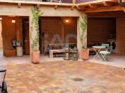 Hotel 2 6 dormitorios 281.00 m2 281m² Santibañez de...