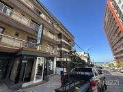 Hotel 3* 1200m² a pasos del mar La Perla