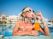 Hôtel 3★ Bord de Mer – Vente Murs & Fonds – 45 chambres...