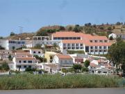 Hotel 3 T26 em Alcoutim e Pereiro de 4075,00 m² 4075m²...