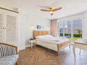 Hotel à beira mar na Praia da Areia Branca m² da...