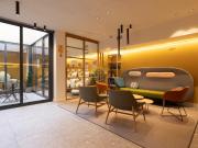 Hotel a la venta en el Casco Antiguo de León, a solo 100...