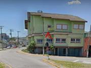 Hotel à venda frente Rodovia Scavone, 5 minutos Dutra,...