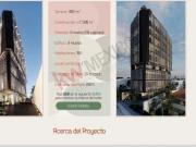 Hotel Acueducto en Venta Zona Andares en Tikets de...