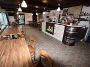 Hotel alle Botte mit grossem Saal, Eigentümerwohnung und... Hotel alle Botte mit grossem Saal, Eigentümerwohnung und...