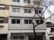 Venta de Edificio Hotel en Almagro Venta de Edificio Hotel en Almagro