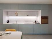 Hotel Alpenblick – Bright one bedroom family apartment...