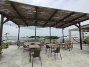 Se Arrienda Hotel en Bocachica Cartagena Ideal para...