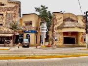 Hotel and Spa En Venta En Cancun