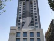 Hotel Apartment Available on 15% Guaranteed Rental in...