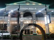 Hotel Apartment Available With 15% Annual Rent At MM...