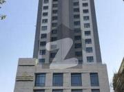 Hotel Apartment Available With 15% Annual Rental in...