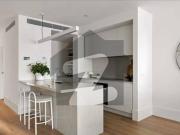 Hotel Apartment for Sale