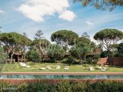 Hotel: Aroeira Collections by Missoni