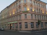 Hotel Astoria Lindenau – Chance für eine flexible...