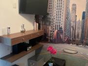 hotel bou tic/casa en venta/renta. oportunidad...