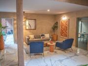 Edificio en venta en Jardines del Bosque Centro,...