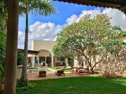 Hotel Boutique con 7 habitaciones en Venta el Centro de...