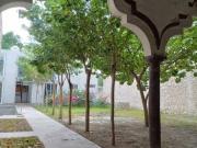 Hotel Boutique con 9 Habitaciones en el Centro Histórico...