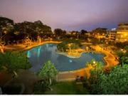 Hotel Boutique De 4 Estrellas – Oportunidad Exclusiva En...