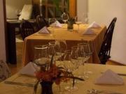 Hotel boutique en chacras de coria