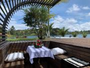 HOTEL BOUTIQUE EN VENTA