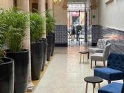 HOTEL BOUTIQUE EN VENTA CENTRO $15,000,000