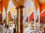 Hotel Boutique en venta, Centro de M?rida