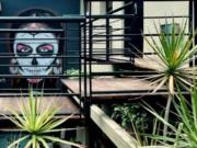 Hotel Boutique en Venta en Centro Histórico De Querétaro