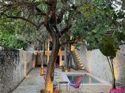 Hotel boutique en venta o renta en el Centro de Mérida Hotel boutique en venta o renta en el Centro de Mérida