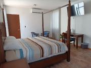 Hotel Boutique en Venta en el corazón del Centro...